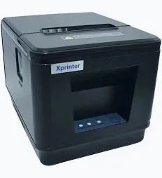 IMP-80-USB-WIN
