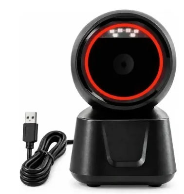 LEC-USB-MESA