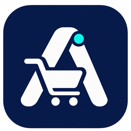 Ai-POS